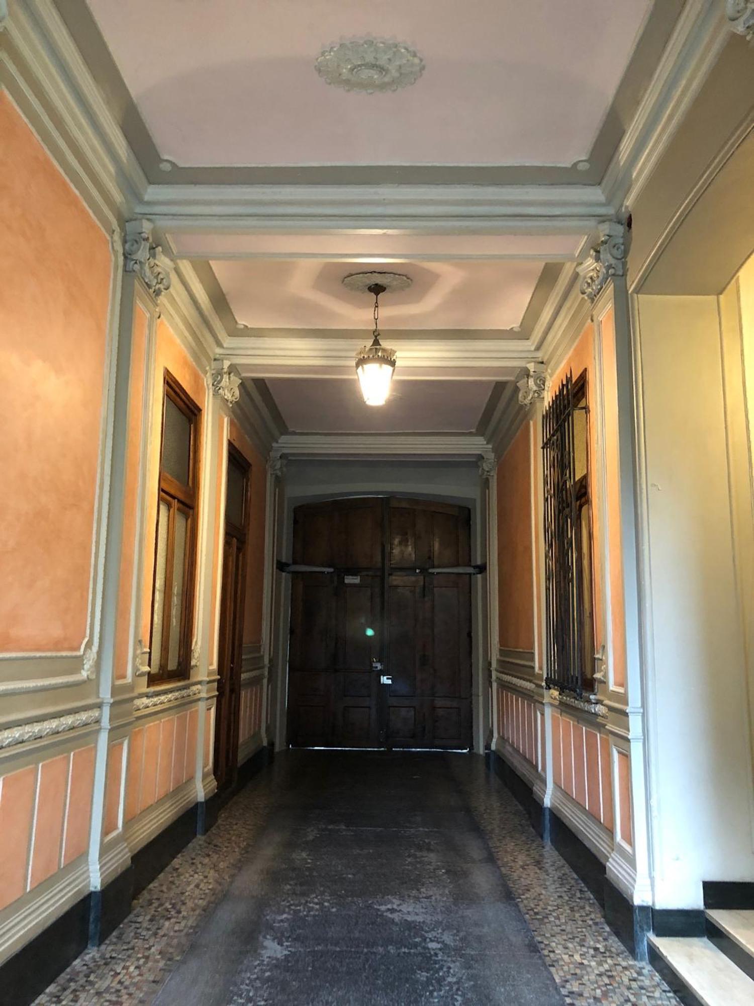 La Luna E I Falo Luxury Accomodation Torino Eksteriør billede